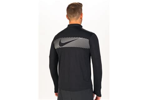 nike t-shirt flash herren|Nike T.